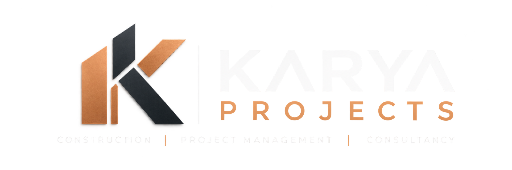 KARYA Projects